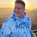 Знакомства: Алексей, 30 лет, Кемерово