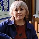 Знакомства: Розалия, 49 лет, Алматы