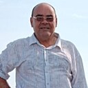 Знакомства: Виктор, 58 лет, Петропавловск