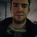 Знакомства: Владислав, 32 года, Гатчина