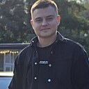 Знакомства: Андрей, 19 лет, Ростов-на-Дону