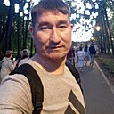 Знакомства: Айдар, 33 года, Нижний Новгород