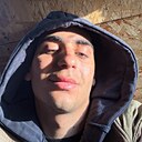 Знакомства: Иван, 19 лет, Самара