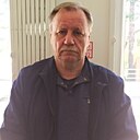 Знакомства: Николай, 66 лет, Северская