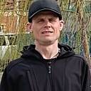Знакомства: Сергей, 36 лет, Оренбург