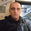 Знакомства: Александр, 39 лет, Омск