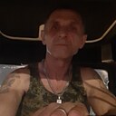 Знакомства: Николай, 59 лет, Владивосток