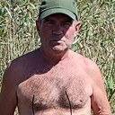 Знакомства: Владимир, 65 лет, Мариуполь