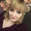 Знакомства: Алия, 39 лет, Уфа