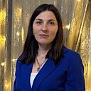 Знакомства: Анна, 37 лет, Балашиха