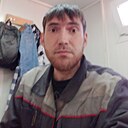 Знакомства: Иван, 39 лет, Екатеринбург