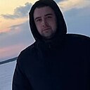 Знакомства: Иван, 32 года, Кандалакша