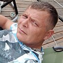 Знакомства: Александр, 41 год, Владивосток