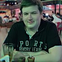Знакомства: Лев, 33 года, Екатеринбург