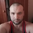 Знакомства: Руслан, 33 года, Антрацит