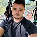 Знакомства: Макс, 29 лет, Чашники