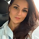 Знакомства: Весна, 42 года, Сумы