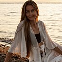 Знакомства: Лиза, 40 лет, Домодедово