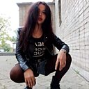 Знакомства: Анастейша, 30 лет, Владивосток