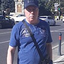 Знакомства: Genadij, 69 лет, Тюмень