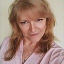 Знакомства: Юля, 50 лет, Санкт-Петербург