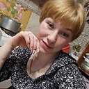 Знакомства: Кристина, 25 лет, Улан-Удэ