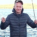 Знакомства: Сергей, 45 лет, Мурманск