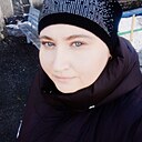 Знакомства: Ирина, 40 лет, Далматово