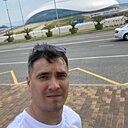 Знакомства: Тимур, 38 лет, Лениногорск