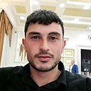 Знакомства: Xcho, 32 года, Люберцы