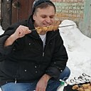 Знакомства: Дмитрий, 51 год, Нижневартовск