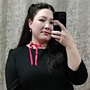 Знакомства: Марина, 35 лет, Иркутск