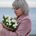 Знакомства: Аня, 41 год, Пенза