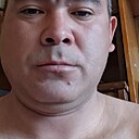 Знакомства: Немат, 40 лет, Ярославль