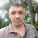 Знакомства: Николай, 39 лет, Владивосток