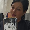 Знакомства: Ульяна, 39 лет, Киров