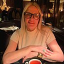 Знакомства: Наталья, 57 лет, Москва