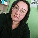 Знакомства: Алена, 38 лет, Курган
