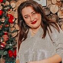 Знакомства: Алена, 38 лет, Курган