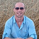 Знакомства: Олег, 33 года, Новошахтинск