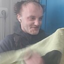 Знакомства: Марфа, 39 лет, Тамбов