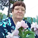 Знакомства: Galina, 61 год, Курган