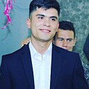 Знакомства: Кеш, 27 лет, Наманган