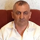 Знакомства: Эдуард, 25 лет, Барнаул
