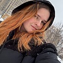 Знакомства: Анна, 19 лет, Москва