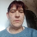 Знакомства: Ирина, 50 лет, Россошь