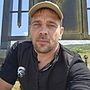 Знакомства: Сергей, 42 года, Энгельс