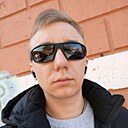 Знакомства: Иван, 27 лет, Барнаул