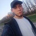 Знакомства: Алексей, 20 лет, Матвеев Курган