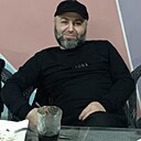 Знакомства: Мура, 43 года, Шымкент